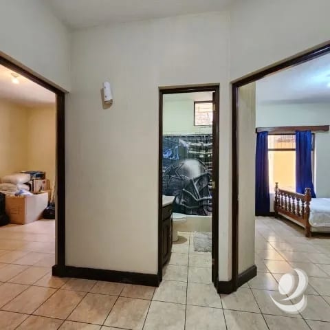 Casa en Venta Pinares de San Cristóbal, Guatemala — Casa en Venta en Zona 8 Mixco, Guatemala, Ciudad — foto 8 de 17
