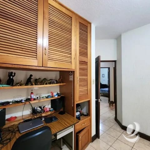 Casa en Venta Pinares de San Cristóbal, Guatemala — Casa en Venta en Zona 8 Mixco, Guatemala, Ciudad — foto 9 de 17