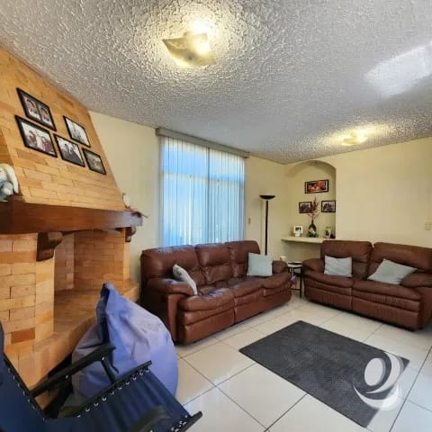 Casa en Venta Pinares de San Cristóbal, Guatemala — Casa en Venta en Zona 8 Mixco, Guatemala, Ciudad — foto 13 de 17