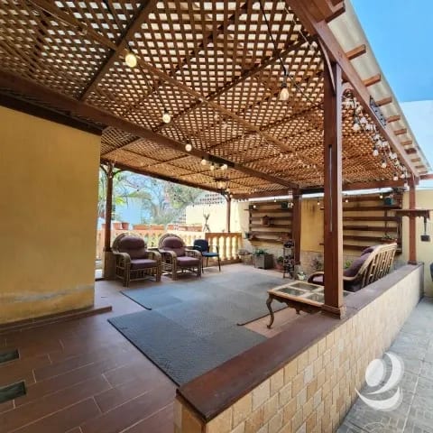 Casa en Venta Pinares de San Cristóbal, Guatemala — Casa en Venta en Zona 8 Mixco, Guatemala, Ciudad — foto 14 de 17