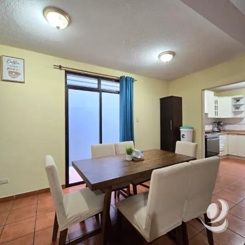 Casa y Apartamento en Venta Condominio Bulevar Sann Cristóbal — Casa en Venta en Zona 8 Mixco, Guatemala, Ciudad — foto 2 de 17