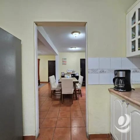 Casa y Apartamento en Venta Condominio Bulevar Sann Cristóbal — Casa en Venta en Zona 8 Mixco, Guatemala, Ciudad — foto 5 de 17