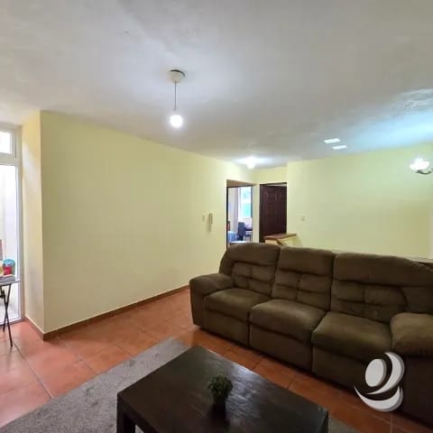 Casa y Apartamento en Venta Condominio Bulevar Sann Cristóbal — Casa en Venta en Zona 8 Mixco, Guatemala, Ciudad — foto 6 de 17