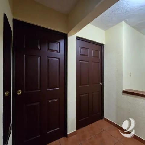 Casa y Apartamento en Venta Condominio Bulevar Sann Cristóbal — Casa en Venta en Zona 8 Mixco, Guatemala, Ciudad — foto 7 de 17