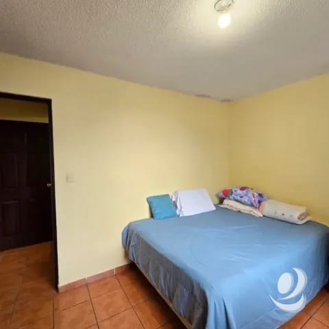 Casa y Apartamento en Venta Condominio Bulevar Sann Cristóbal — Casa en Venta en Zona 8 Mixco, Guatemala, Ciudad — foto 10 de 17