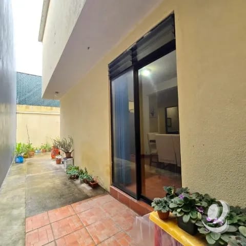 Casa y Apartamento en Venta Condominio Bulevar Sann Cristóbal — Casa en Venta en Zona 8 Mixco, Guatemala, Ciudad — foto 12 de 17
