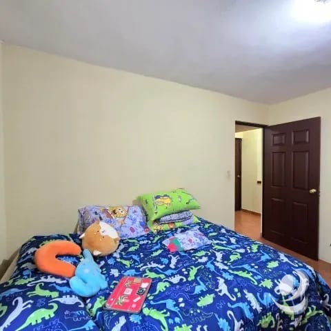 Casa y Apartamento en Venta Condominio Bulevar Sann Cristóbal — Casa en Venta en Zona 8 Mixco, Guatemala, Ciudad — foto 11 de 17