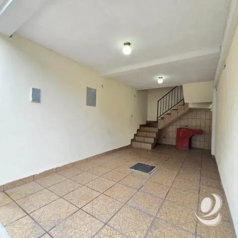 Casa y Apartamento en Venta Condominio Bulevar Sann Cristóbal — Casa en Venta en Zona 8 Mixco, Guatemala, Ciudad — foto 14 de 17