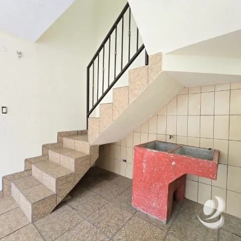 Casa y Apartamento en Venta Condominio Bulevar Sann Cristóbal — Casa en Venta en Zona 8 Mixco, Guatemala, Ciudad — foto 15 de 17
