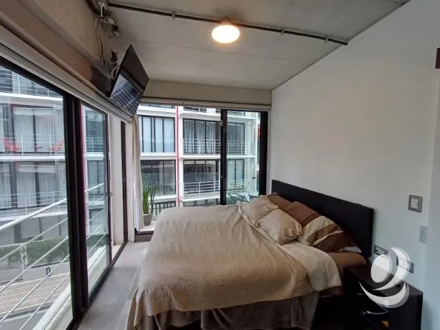 Apartamento en Venta Zona 16 Shift de Cayalá — Apartamento en Venta en Zona 16, Guatemala, Ciudad — foto 9 de 17