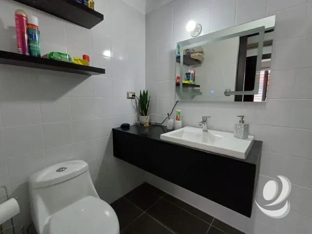 Apartamento en Venta Zona 16 Shift de Cayalá — Apartamento en Venta en Zona 16, Guatemala, Ciudad — foto 11 de 17