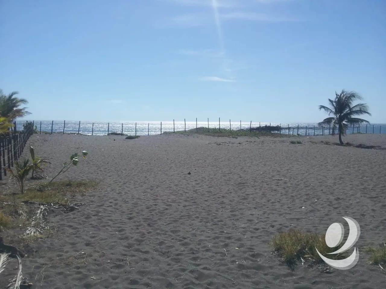 Terreno en Venta en Playas de Hawaii, Chiquimulilla — Terreno en Venta en Chiquimulilla, Santa Rosa — foto 1 de 9