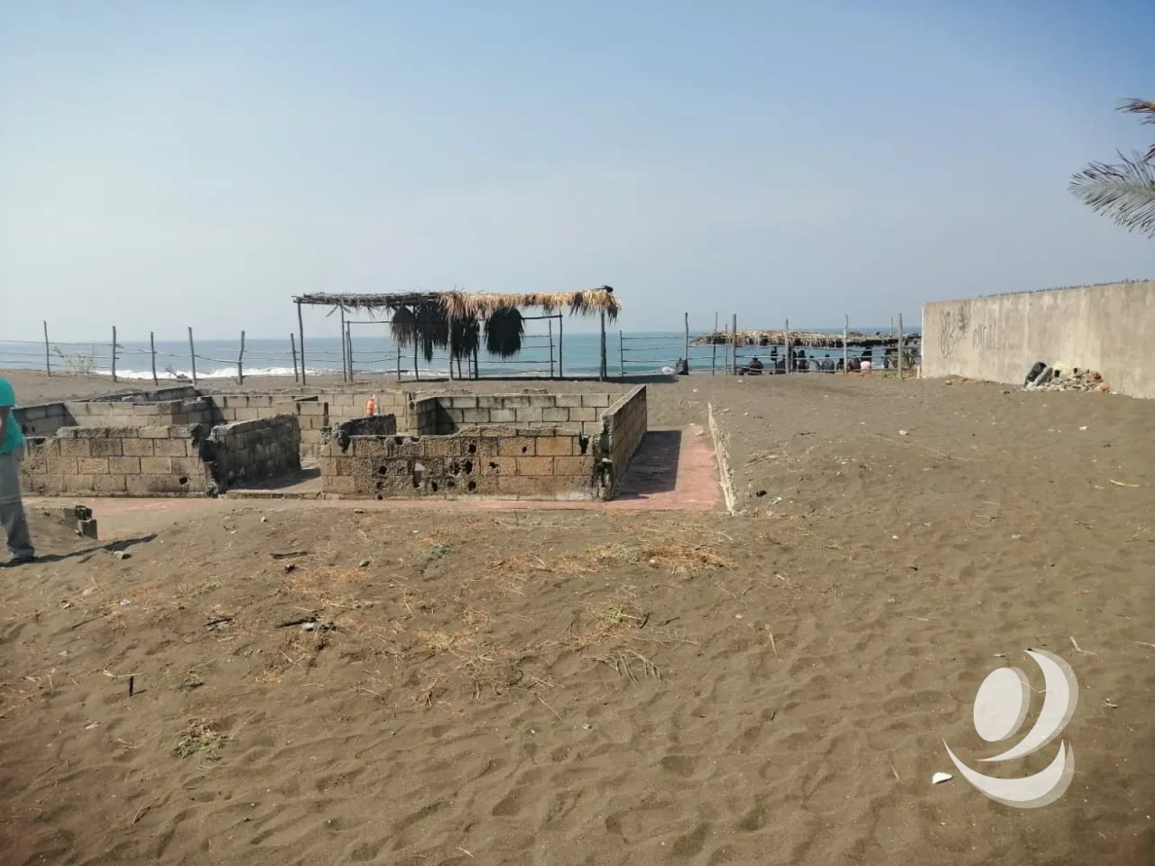 Terreno en Venta en Playas de Hawaii, Chiquimulilla — Terreno en Venta en Chiquimulilla, Santa Rosa — foto 2 de 9