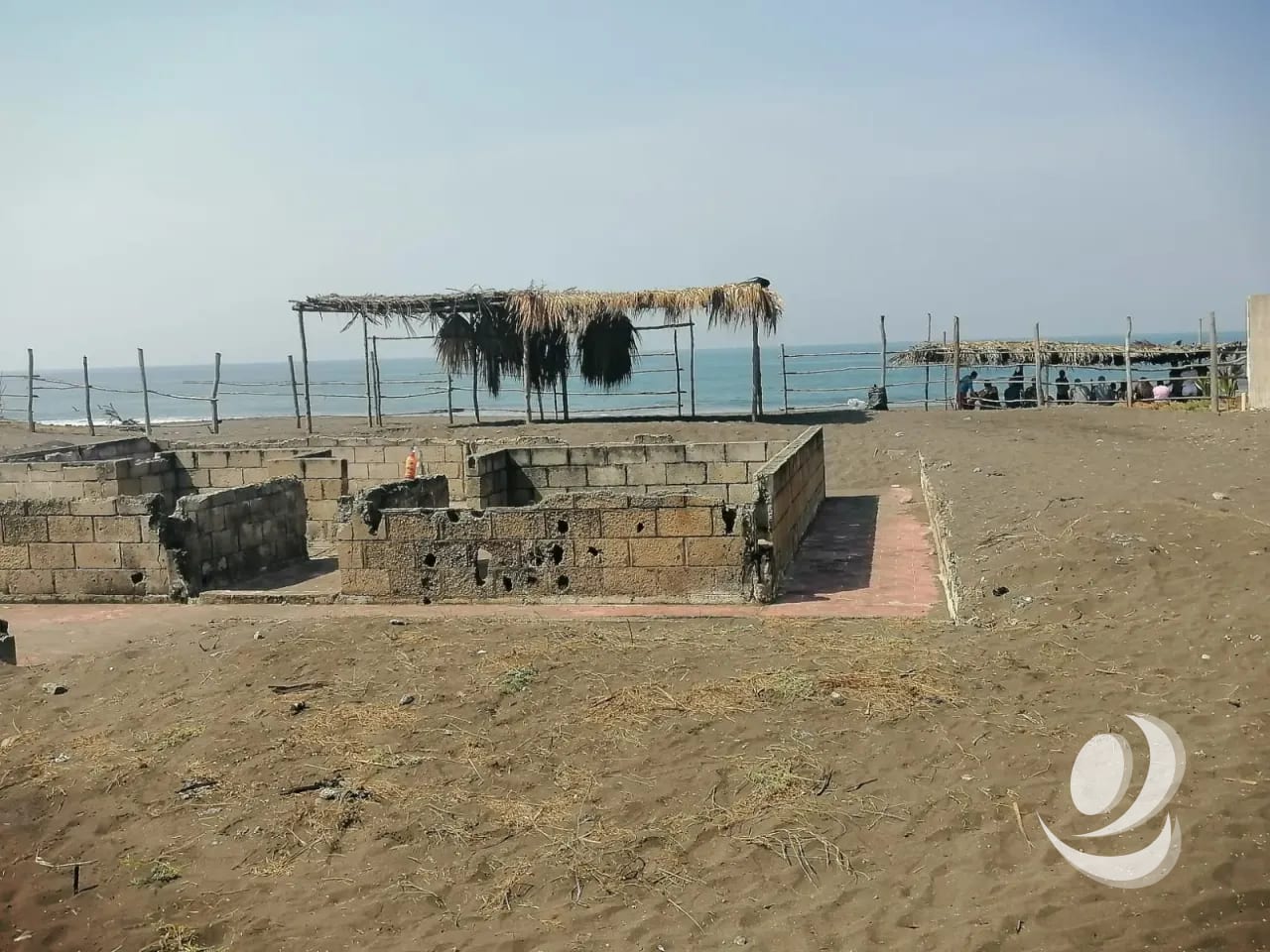 Terreno en Venta en Playas de Hawaii, Chiquimulilla — Terreno en Venta en Chiquimulilla, Santa Rosa — foto 3 de 9