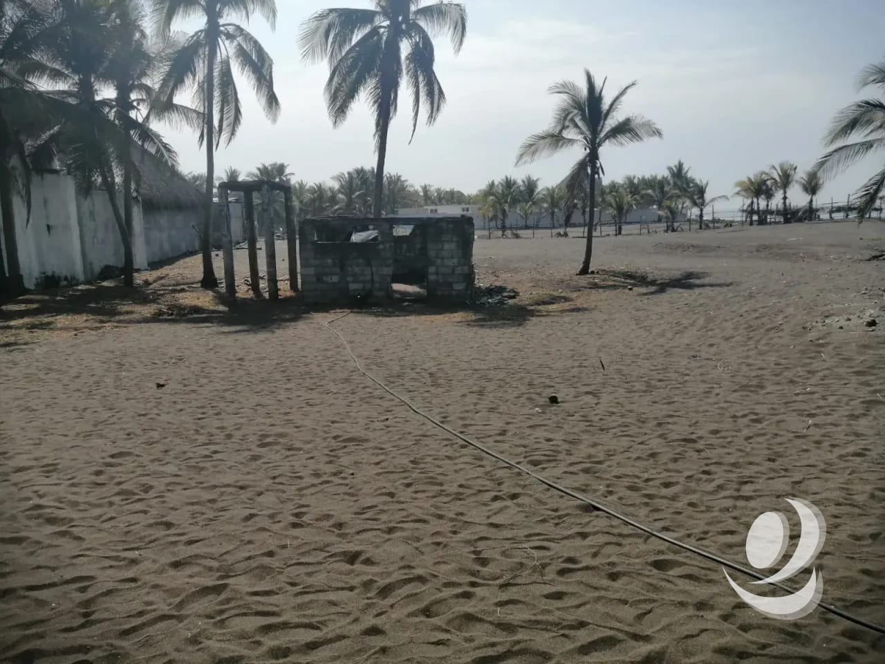 Terreno en Venta en Playas de Hawaii, Chiquimulilla — Terreno en Venta en Chiquimulilla, Santa Rosa — foto 6 de 9