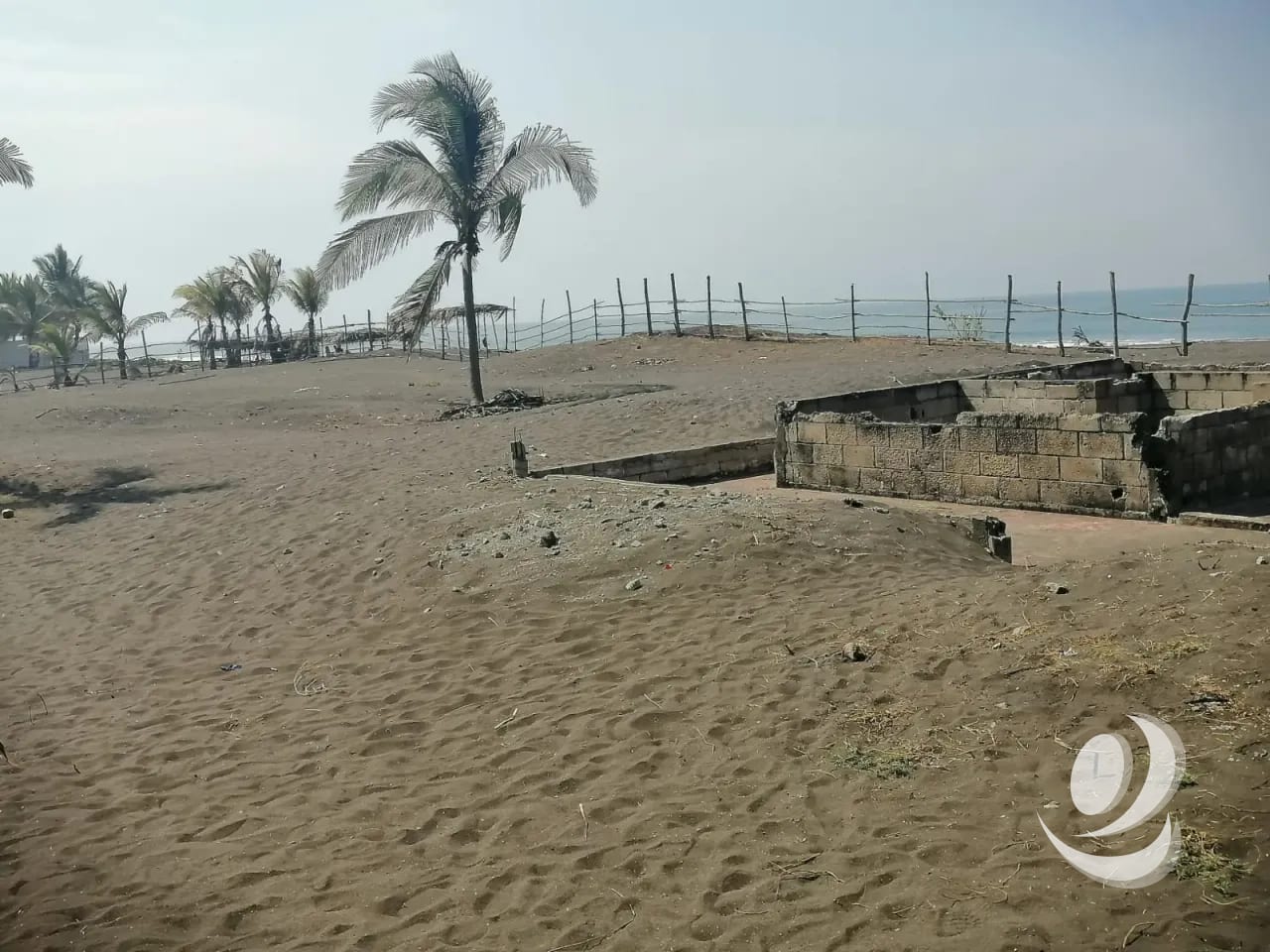 Terreno en Venta en Playas de Hawaii, Chiquimulilla — Terreno en Venta en Chiquimulilla, Santa Rosa — foto 5 de 9