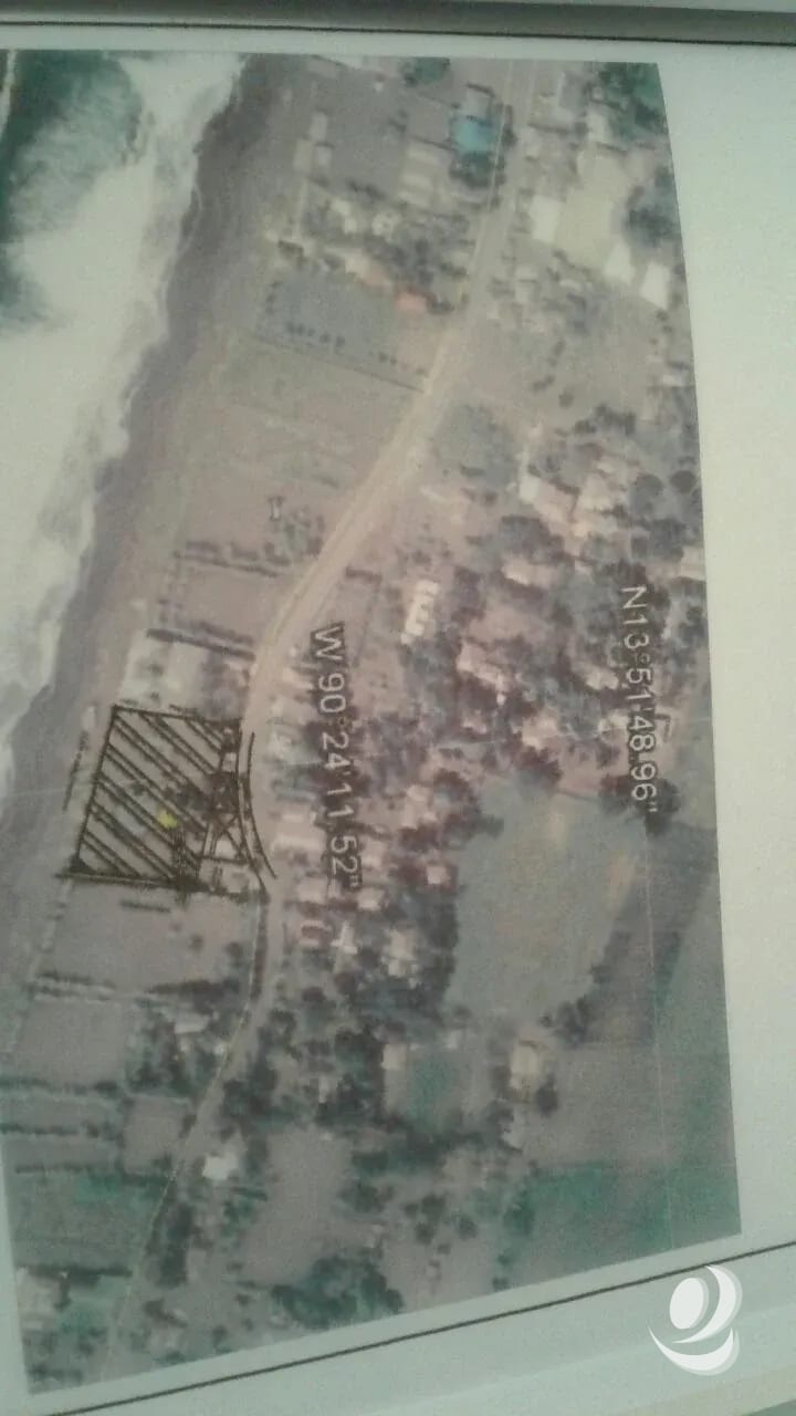 Terreno en Venta en Playas de Hawaii, Chiquimulilla — Terreno en Venta en Chiquimulilla, Santa Rosa — foto 9 de 9
