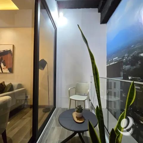 Apartamento en Pre-Venta en Aguilar Batres Zona 11 — Apartamento en Venta en Zona 11, Guatemala, Ciudad — foto 4 de 17