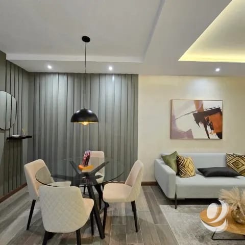 Apartamento en Pre-Venta en Aguilar Batres Zona 11 — Apartamento en Venta en Zona 11, Guatemala, Ciudad — foto 1 de 17