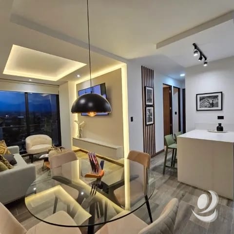 Apartamento en Pre-Venta en Aguilar Batres Zona 11 — Apartamento en Venta en Zona 11, Guatemala, Ciudad — foto 6 de 17
