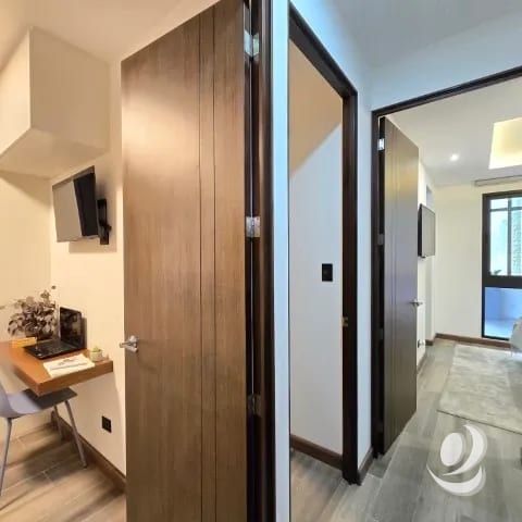 Apartamento en Pre-Venta en Aguilar Batres Zona 11 — Apartamento en Venta en Zona 11, Guatemala, Ciudad — foto 10 de 17