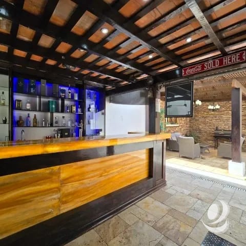 Casa en Venta en Vista al Valle San Cristóbal Guatemala — Casa en Venta en Zona 8 Mixco, Guatemala, Ciudad — foto 3 de 17