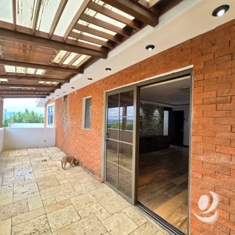 Casa en Venta en Vista al Valle San Cristóbal Guatemala — Casa en Venta en Zona 8 Mixco, Guatemala, Ciudad — foto 6 de 17