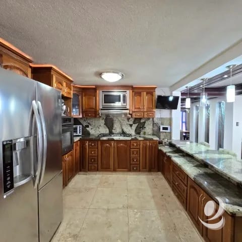 Casa en Venta en Vista al Valle San Cristóbal Guatemala — Casa en Venta en Zona 8 Mixco, Guatemala, Ciudad — foto 11 de 17