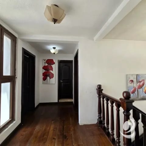 Casa en Venta en Vista al Valle San Cristóbal Guatemala — Casa en Venta en Zona 8 Mixco, Guatemala, Ciudad — foto 12 de 17
