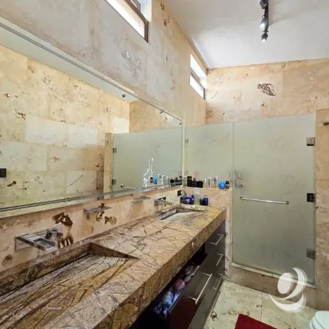 Casa en Venta en Vista al Valle San Cristóbal Guatemala — Casa en Venta en Zona 8 Mixco, Guatemala, Ciudad — foto 14 de 17