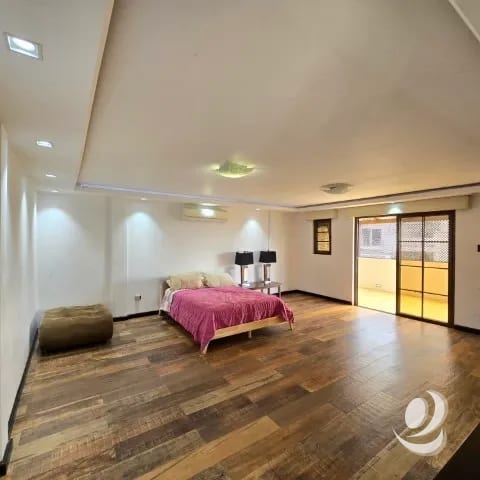 Casa en Venta en Vista al Valle San Cristóbal Guatemala — Casa en Venta en Zona 8 Mixco, Guatemala, Ciudad — foto 15 de 17