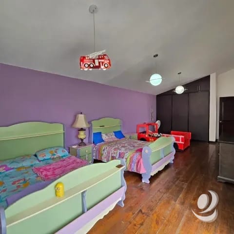 Casa en Venta en Vista al Valle San Cristóbal Guatemala — Casa en Venta en Zona 8 Mixco, Guatemala, Ciudad — foto 17 de 17