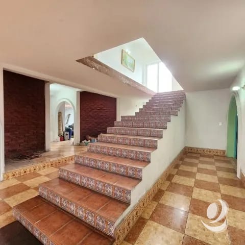 Casa en Venta Las Tres Ceibas Bulevar San Cristóbal — Casa en Venta en Zona 8 Mixco, Guatemala, Ciudad — foto 6 de 16