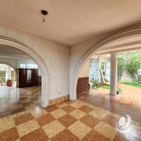 Casa en Venta Las Tres Ceibas Bulevar San Cristóbal — Casa en Venta en Zona 8 Mixco, Guatemala, Ciudad — foto 2 de 16