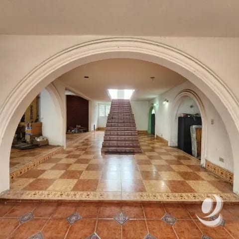 Casa en Venta Las Tres Ceibas Bulevar San Cristóbal — Casa en Venta en Zona 8 Mixco, Guatemala, Ciudad — foto 4 de 16