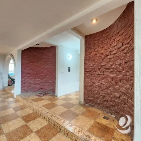 Casa en Venta Las Tres Ceibas Bulevar San Cristóbal — Casa en Venta en Zona 8 Mixco, Guatemala, Ciudad — foto 5 de 16