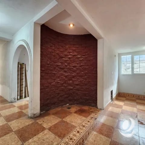 Casa en Venta Las Tres Ceibas Bulevar San Cristóbal — Casa en Venta en Zona 8 Mixco, Guatemala, Ciudad — foto 7 de 16