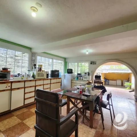 Casa en Venta Las Tres Ceibas Bulevar San Cristóbal — Casa en Venta en Zona 8 Mixco, Guatemala, Ciudad — foto 9 de 16