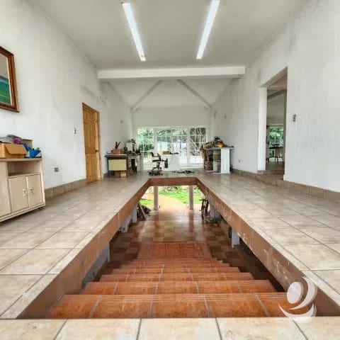 Casa en Venta Las Tres Ceibas Bulevar San Cristóbal — Casa en Venta en Zona 8 Mixco, Guatemala, Ciudad — foto 10 de 16