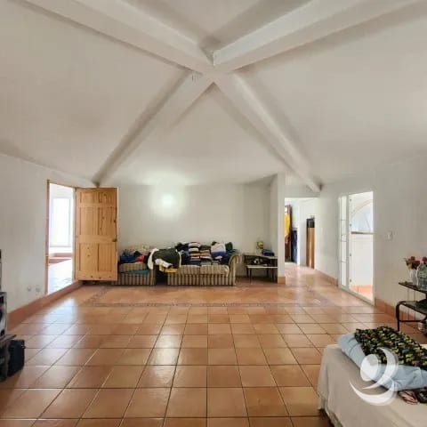 Casa en Venta Las Tres Ceibas Bulevar San Cristóbal — Casa en Venta en Zona 8 Mixco, Guatemala, Ciudad — foto 14 de 16