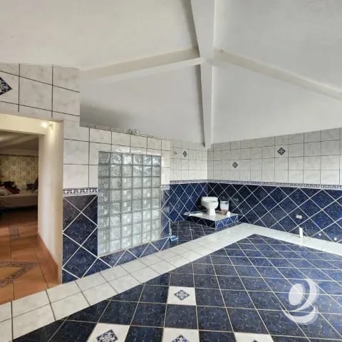 Casa en Venta Las Tres Ceibas Bulevar San Cristóbal — Casa en Venta en Zona 8 Mixco, Guatemala, Ciudad — foto 15 de 16