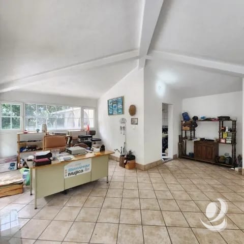 Casa en Venta Las Tres Ceibas Bulevar San Cristóbal — Casa en Venta en Zona 8 Mixco, Guatemala, Ciudad — foto 16 de 16