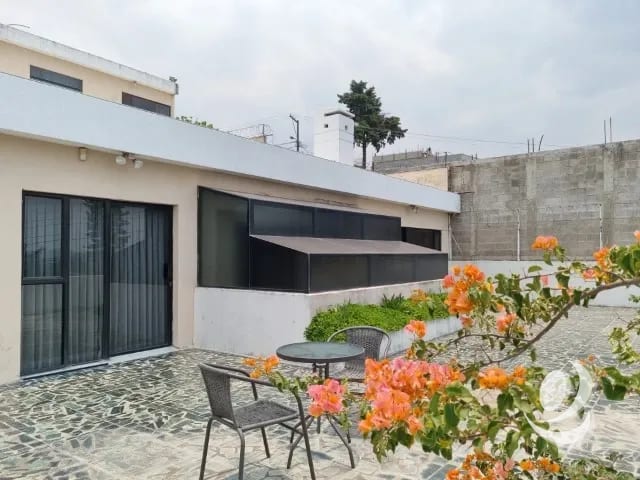 Casa en Venta en Balcones de San Cristobal Zona 8 Mixco — Casa en Venta en Zona 8 Mixco, Guatemala, Ciudad — foto 2 de 17