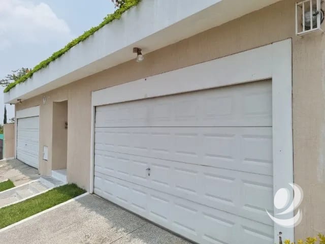 Casa en Venta en Balcones de San Cristobal Zona 8 Mixco — Casa en Venta en Zona 8 Mixco, Guatemala, Ciudad — foto 1 de 17