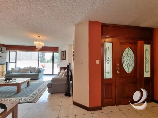 Casa en Venta en Balcones de San Cristobal Zona 8 Mixco — Casa en Venta en Zona 8 Mixco, Guatemala, Ciudad — foto 4 de 17