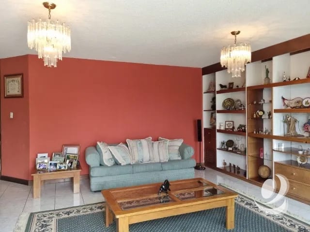 Casa en Venta en Balcones de San Cristobal Zona 8 Mixco — Casa en Venta en Zona 8 Mixco, Guatemala, Ciudad — foto 5 de 17