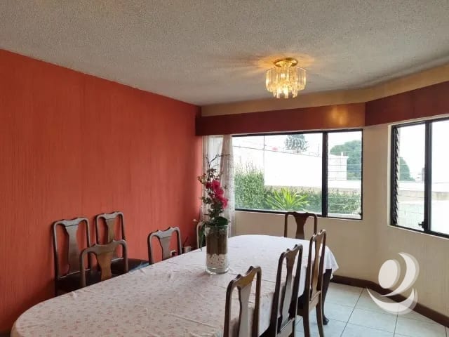 Casa en Venta en Balcones de San Cristobal Zona 8 Mixco — Casa en Venta en Zona 8 Mixco, Guatemala, Ciudad — foto 6 de 17