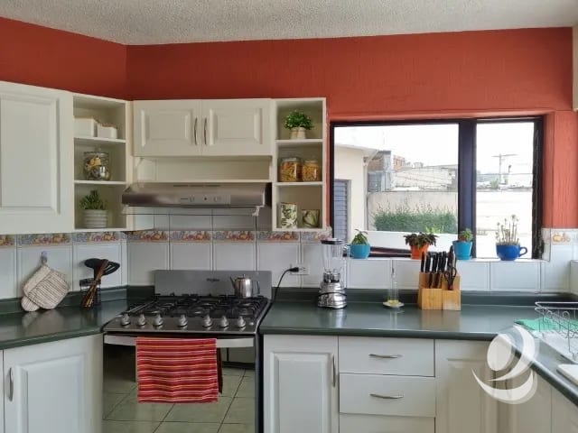 Casa en Venta en Balcones de San Cristobal Zona 8 Mixco — Casa en Venta en Zona 8 Mixco, Guatemala, Ciudad — foto 7 de 17