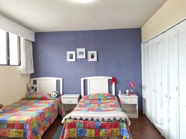 Casa en Venta en Balcones de San Cristobal Zona 8 Mixco — Casa en Venta en Zona 8 Mixco, Guatemala, Ciudad — foto 14 de 17