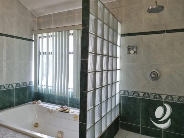 Casa en Venta en Balcones de San Cristobal Zona 8 Mixco — Casa en Venta en Zona 8 Mixco, Guatemala, Ciudad — foto 15 de 17